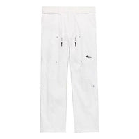 Nike x Off-White Pant 'White' CU2500-100