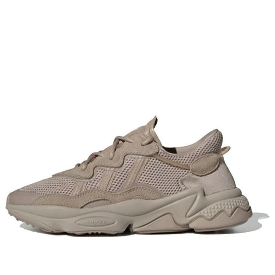 (WMNS) adidas Ozweego 'Trace Khaki' EG6697