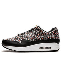 Nike Air Max 1 'Just Do It' 875844-009