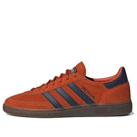 adidas Handball Spezial 'Orange Collegiate Navy' GX6988