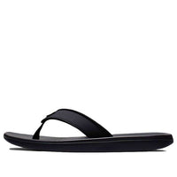 Nike Kepa Kai Thong 'Black' AO3621-001