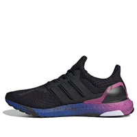 adidas UltraBoost DNA 'Black Gradient' GW4924