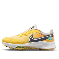 Nike Air Zoom Infinity Tour NEXT% NRG 'Topaz Gold Phantom' DX9047-701