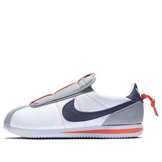 Nike Kendrick Lamar x Cortez Basic Slip 'House Shoes' AV2950-100