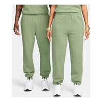 Nike x Nocta Cardinal Stock Fleece Pant 'Oil Green' FN7661-386