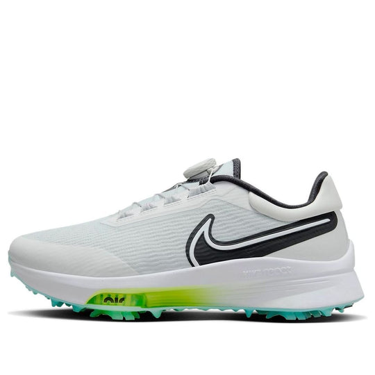 Nike Air Zoom Infinity Tour NEXT% Boa 'Photon Dust Volt' DJ5590-001