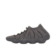 adidas Yeezy 450 Kids 'Cinder' GX9665