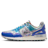 Nike Air Pegasus 89 Golf NRG 'Phoenix Open' FJ2246-400