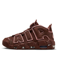 Nike Air More Uptempo '96 'Valentine's Day' DV3466-200