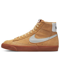 (WMNS) Nike Blazer Mid '77 'Twine' DB5461-700