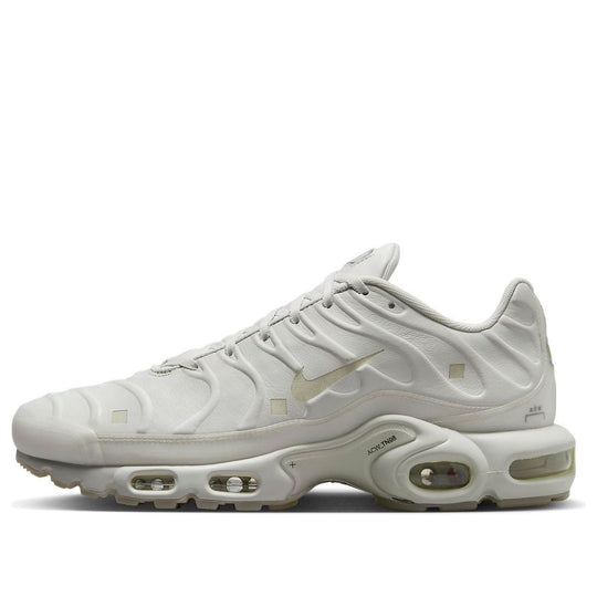 Nike Air Max Plus x A-Cold-Wall* 'Platinum Tint' FD7855-002