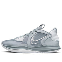 Nike Kyrie Low 5 'Wolf Grey' DO9617-001