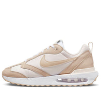 (WMNS) Nike Air Max Dawn 'Light Soft Pink'' DR2395-600