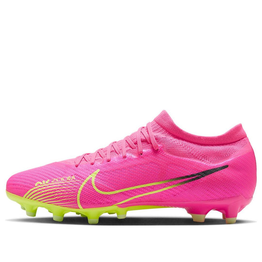 Nike Air Zoom Vapor 15 Pro AG Pro 'Pink' DJ5604-605