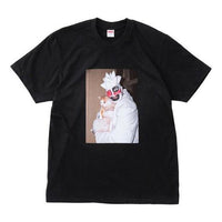 Supreme SS20 Week 17 Leigh Bowery Tee SUP-SS20-720