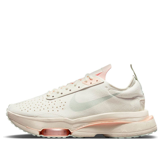 (WMNS) Nike Air Zoom-Type 'Pale Ivory' CZ1151-101