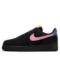 Nike Air Force 1 Low 'Black ACG' CD0887-001