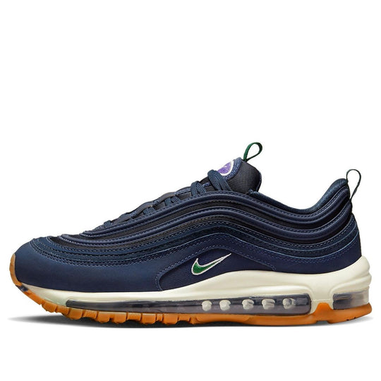 (WMNS) Nike Air Max 97 'Letterman Pack' DR9774-400