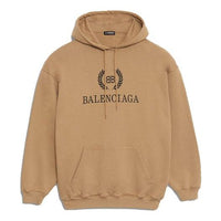 Men's Balenciaga Khaki 578138TEV519610