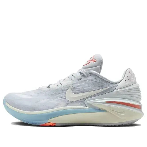 Nike Air Zoom G.T. Cut 2 EP 'Avant Garde' DJ6013-402