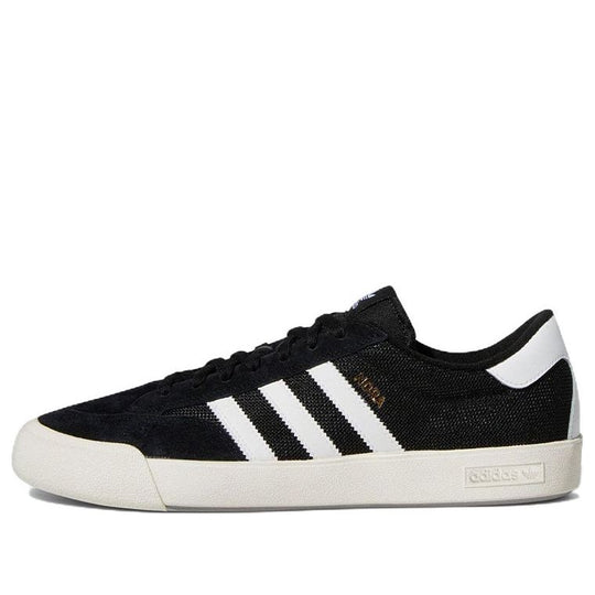 adidas Nora 'Black White' GV6777