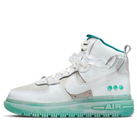 (WMNS) Nike Air Force 1 High Utility 2.0 'Formless, Shapeless and Limitless' DQ5358-043