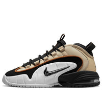 Nike Air Max Penny 1 'Rattan' DV7442-200