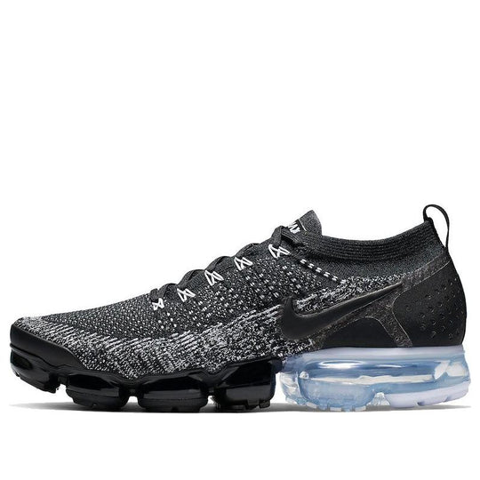 Nike Air VaporMax 2 Flyknit 'Orca' 942842-016