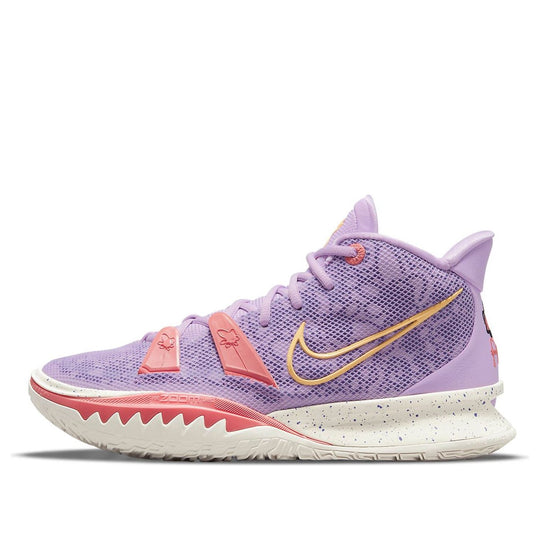 Nike Kyrie 7 EP 'Daughters' CQ9327-501