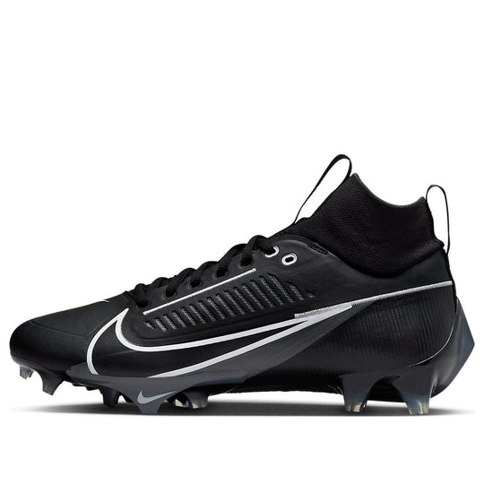 Nike Vapor Edge Pro 360 2 'Black Iron Grey' DA5456-010