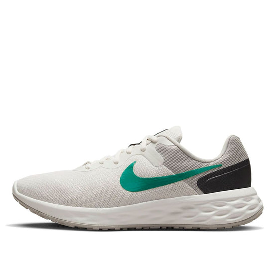 (WMNS) Nike Revolution 6 Next Nature 'Phantom Neptune Green' DC3729-008