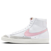 Nike Blazer Mid '77 Vintage 'Pink Foam' BQ6806-108