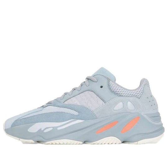 adidas Yeezy Boost 700 'Inertia' EG7597