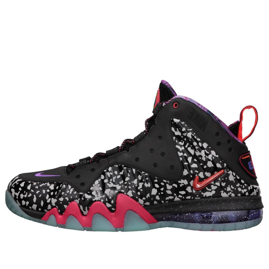 Nike Barkley Posite Max 'Area 72' 588527-060