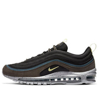 Nike Air Max 97 'Newsprint' DB4611-001