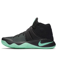 Nike Kyrie 2 'Green Glow' 819583-007