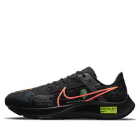 Nike Highsnobiety x Air Zoom Pegasus 38 'Berlin Marathon' DN9256-001