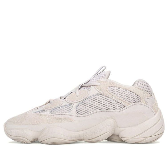 adidas Yeezy 500 'Blush' DB2908