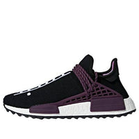 adidas Pharrell x NMD Human Race Trail 'Equality' AC7033