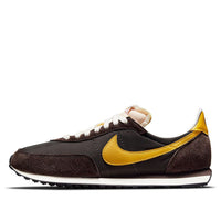 Nike Waffle Trainer 2 'Velvet Brown' DB3004-200