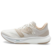 New Balance FuelCell Rebel v3 'Cream Brown' MFCXGG3