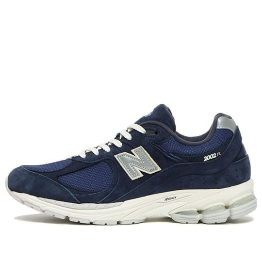 New Balance 2002R 'Natural Indigo' M2002RHL