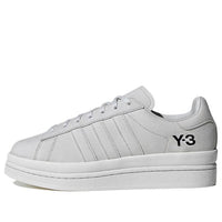 adidas Y-3 Hicho 'Grey' FZ4339