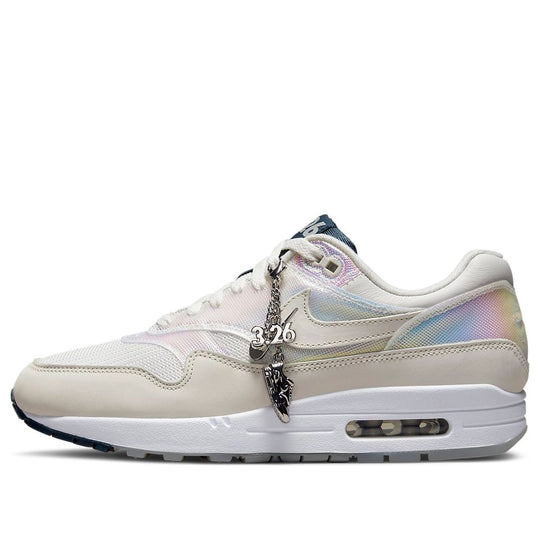 (WMNS) Nike Air Max 1 'Air Max Day - La Ville-Lumire' DQ9326-100