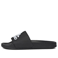 adidas Adilette Shower 'Black' F34770