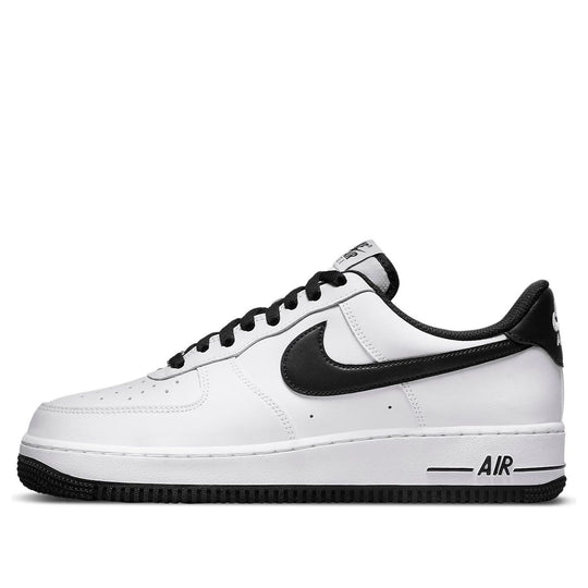 Nike Air Force 1 Low 'White Black' DH7561-102