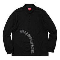 Supreme SS18 Corner Arc L SUP-SS18-376