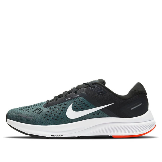 Nike Air Zoom Structure 23 'Hasta' CZ6720-300