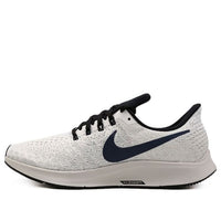 Nike Air Zoom Pegasus 35 'Sail Armory Navy' 942851-102