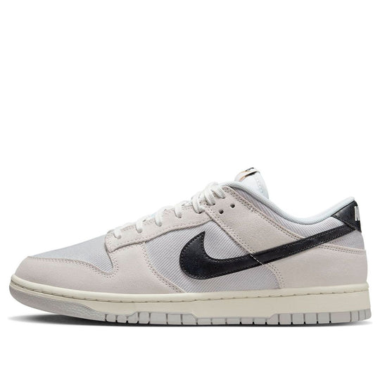 Nike Dunk Low 'Certified Fresh' DO9776-001